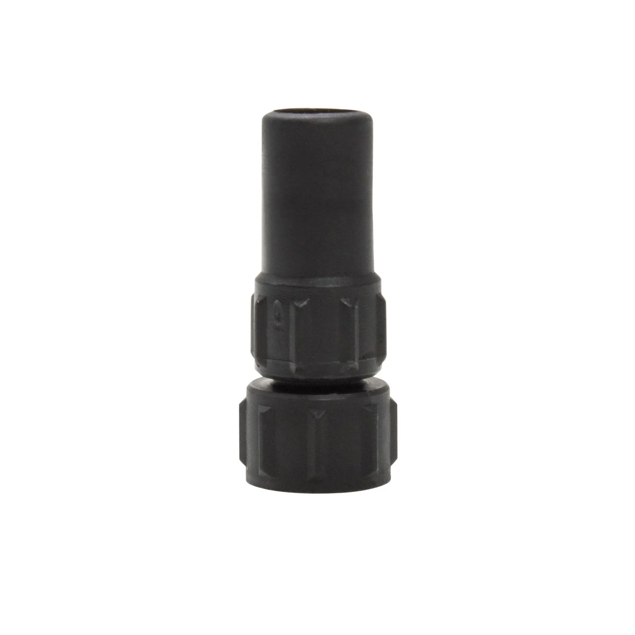 Chapin Adjustable Poly Nozzle