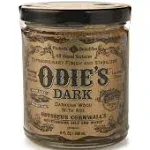 Odie's Dark Oil 9 oz