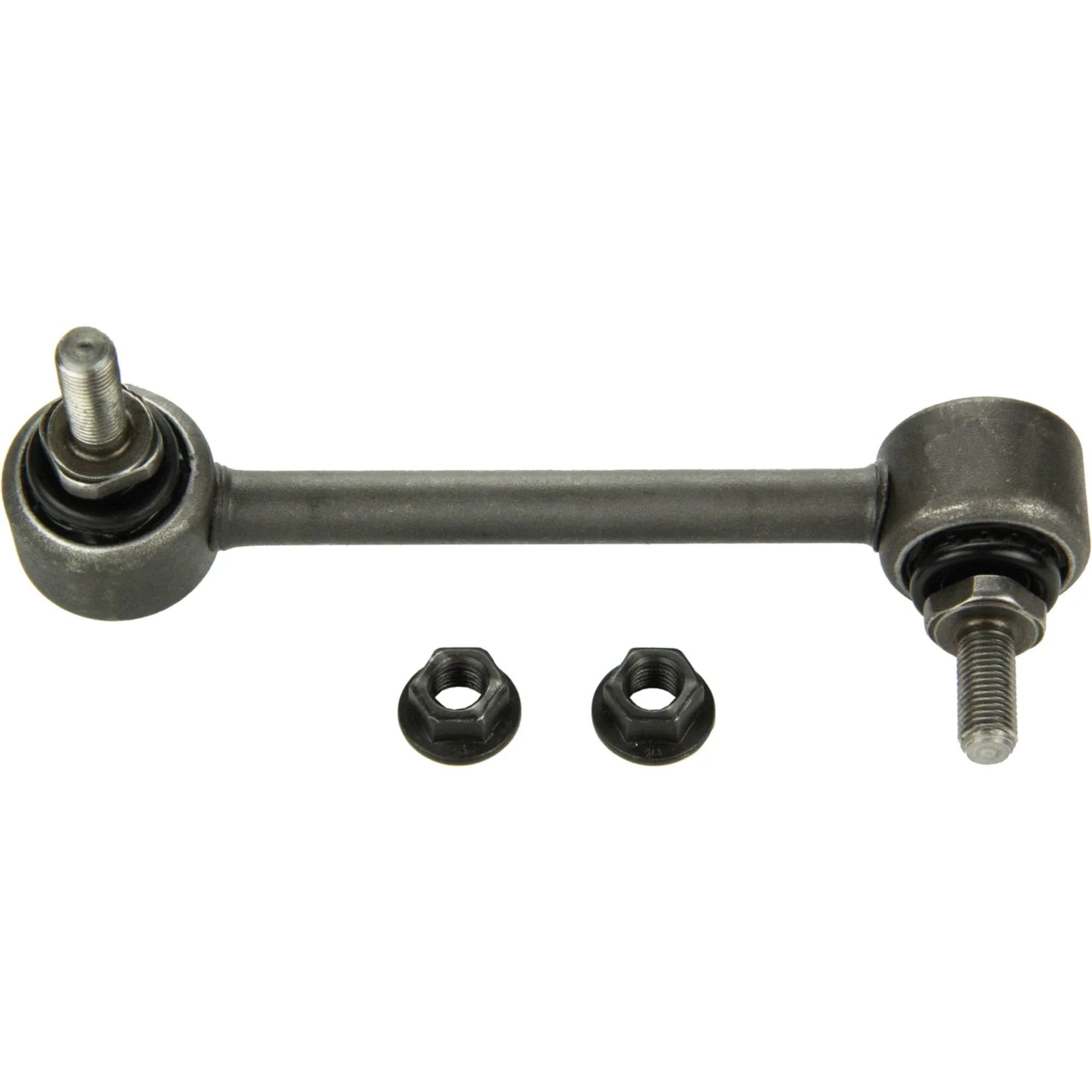 Suspension Stabilizer Bar Link Moog K750153