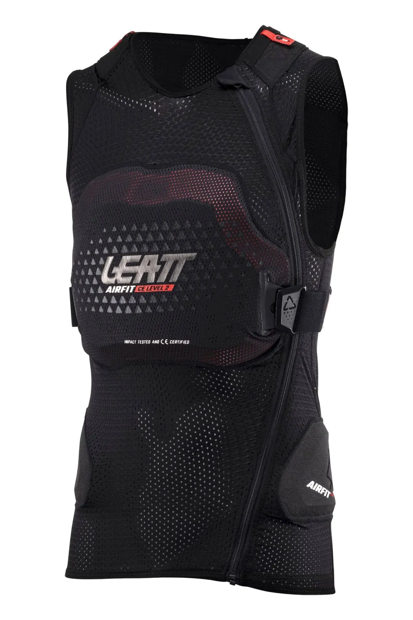 Leatt 3DF AirFit Evo Body Vest