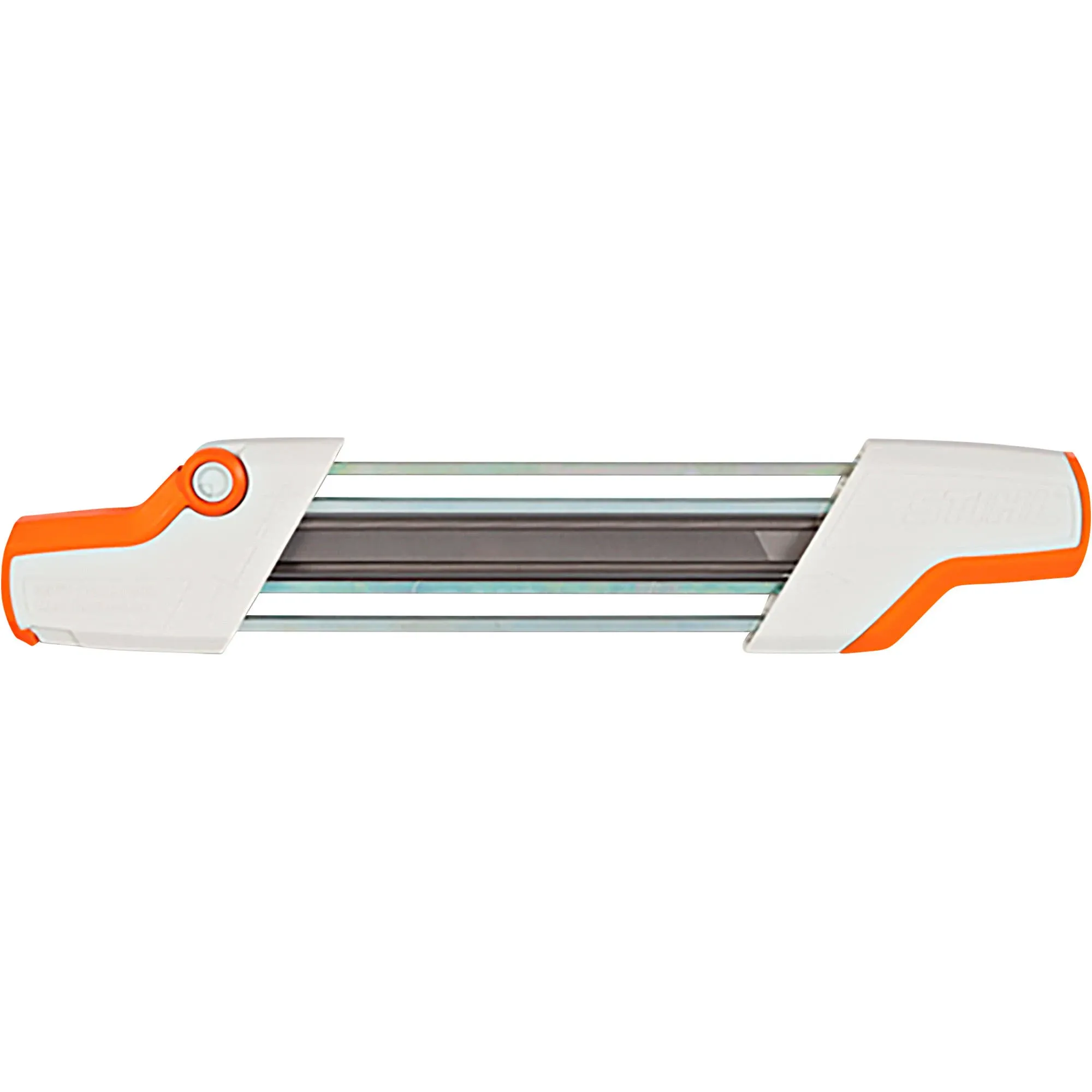 Stihl 1/4" 2-in-1 Filing Guide