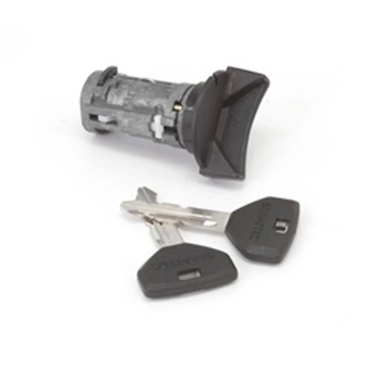 Omix-Ada 17250.05 Ignition Lock and Cylinder OPEN BOX DISCOUNT