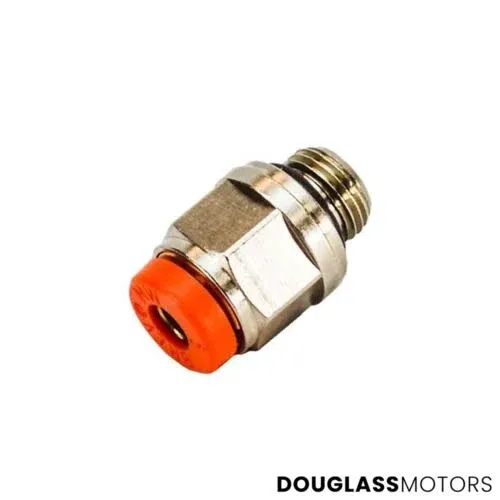 ARB Air Fitting (R1 5 1/8") 170201