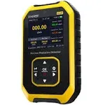 FNIRSI Geiger Counter Nuclear Radiation Detector