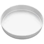 WILTON Performance Cake Pan Round 12&#034; X 2&#034;   NEW