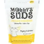 Molly's Suds Oxygen Whitener