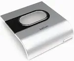 Flip Lid for H5i Heated Humidifiers