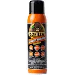 Gorilla Ultimate High Strength Contact Adhesive 12.2 oz