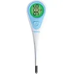 Vicks SpeedRead Digital Thermometer