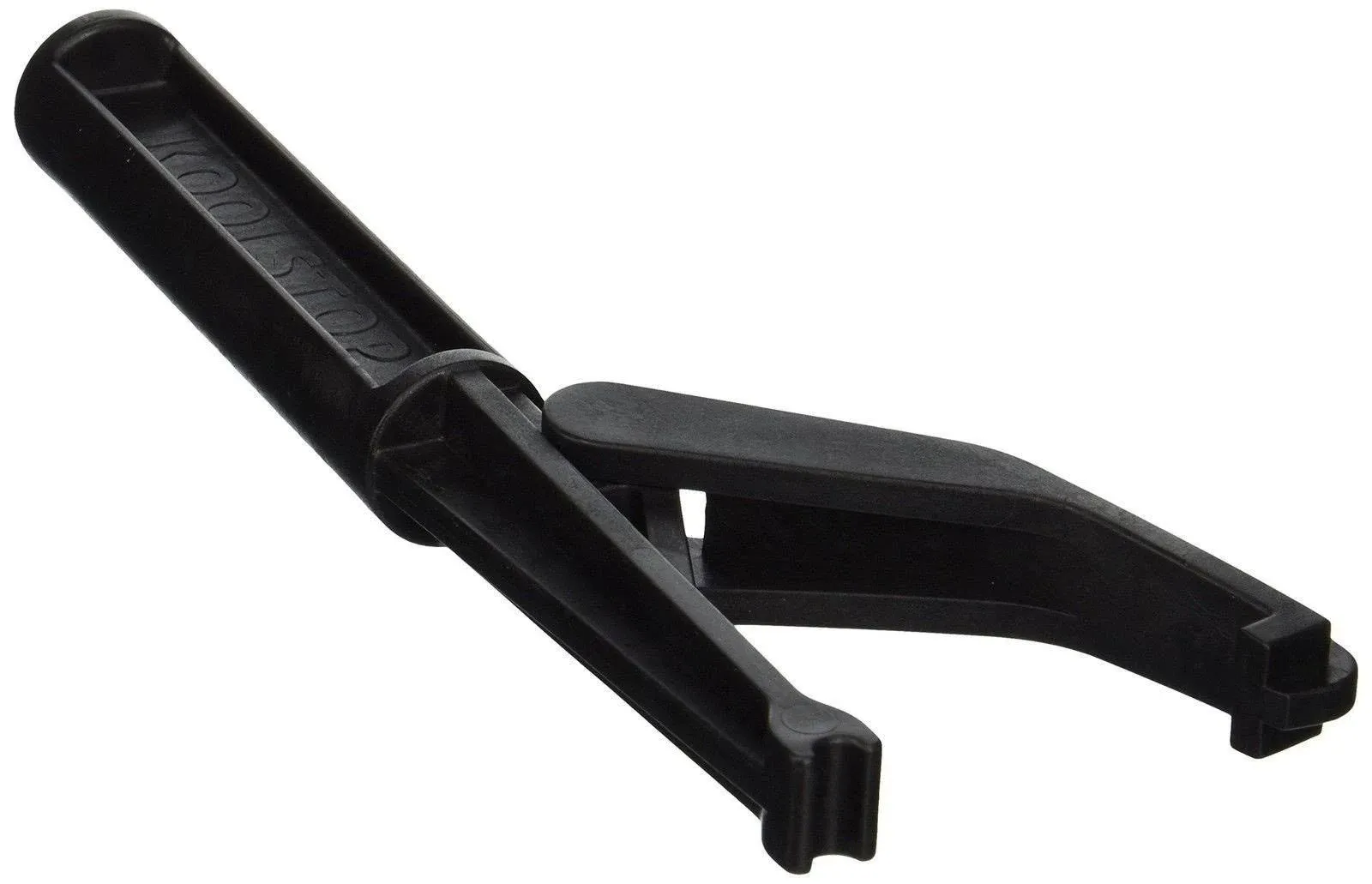 Kool Stop Tire Bead Jack, Black