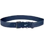 Nike Kids' Adjustable Youth Baseball Belt 3.0