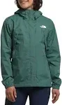 WOMEN'S ANTORA JACKET