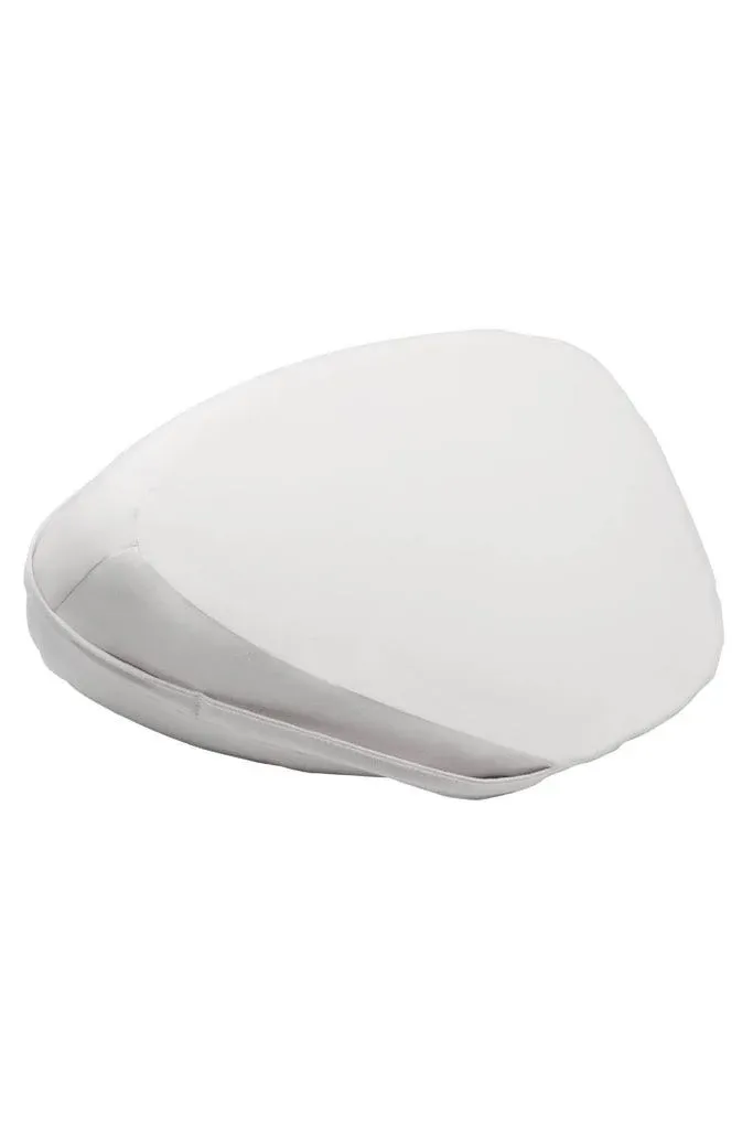 Dame Products Pillo Wedge Pillow