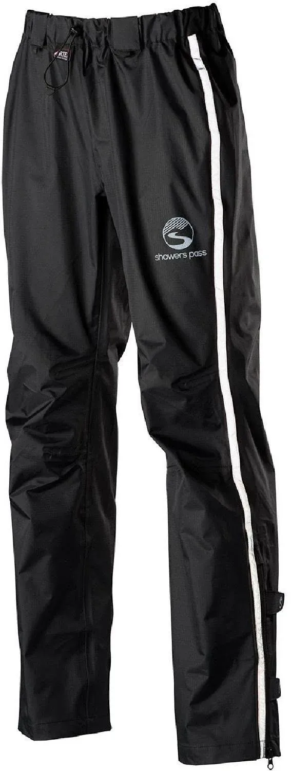 Showers Pass Women's Transit Pant