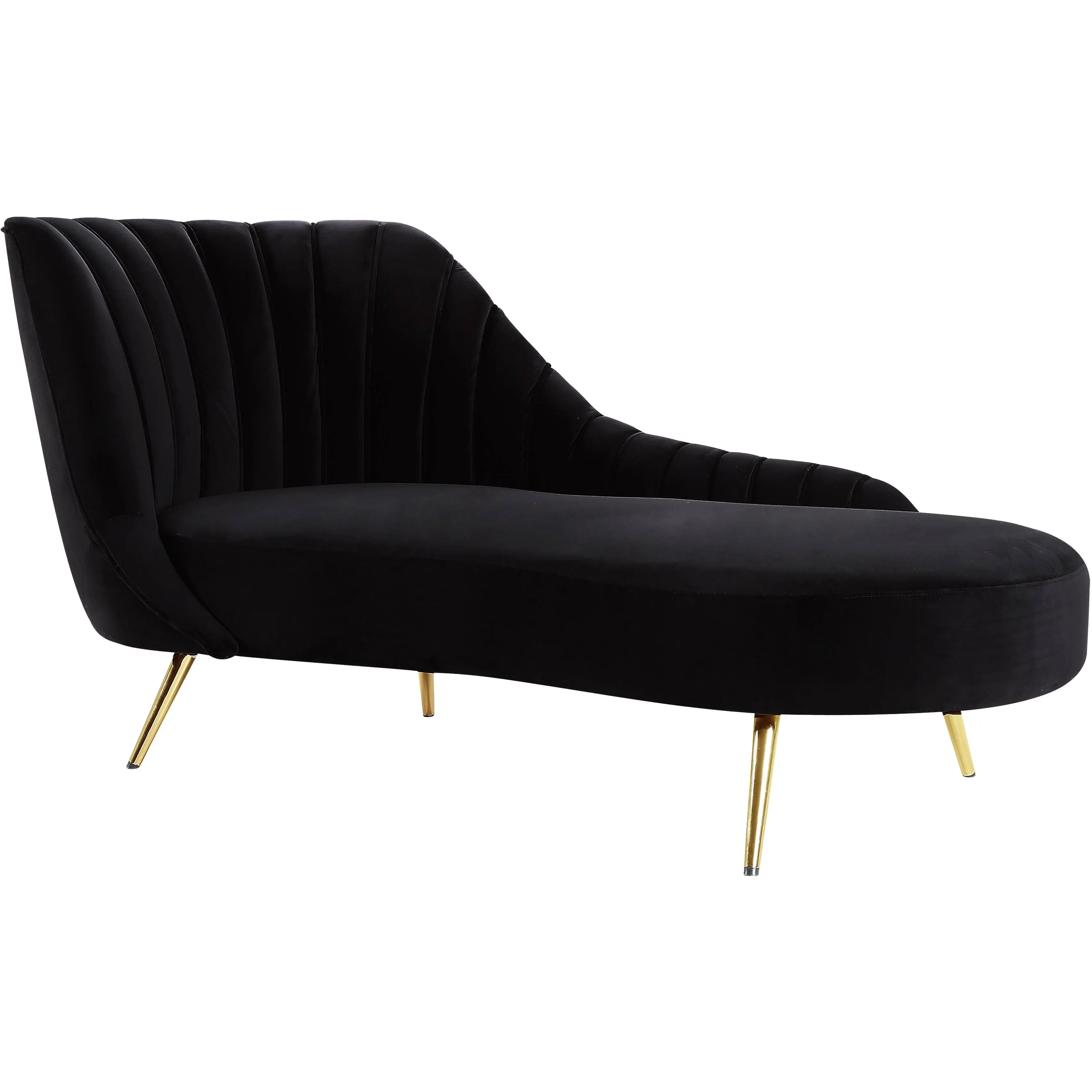 Margo - Chaise