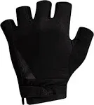 Pearl Izumi Elite Gel Glove-Black