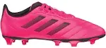 Adidas Kid’s NWT Size 4.5 Soccer Goletto VIII FG Cleats Sneakers