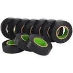 FRICHOM Electrical Tape 10 Rolls