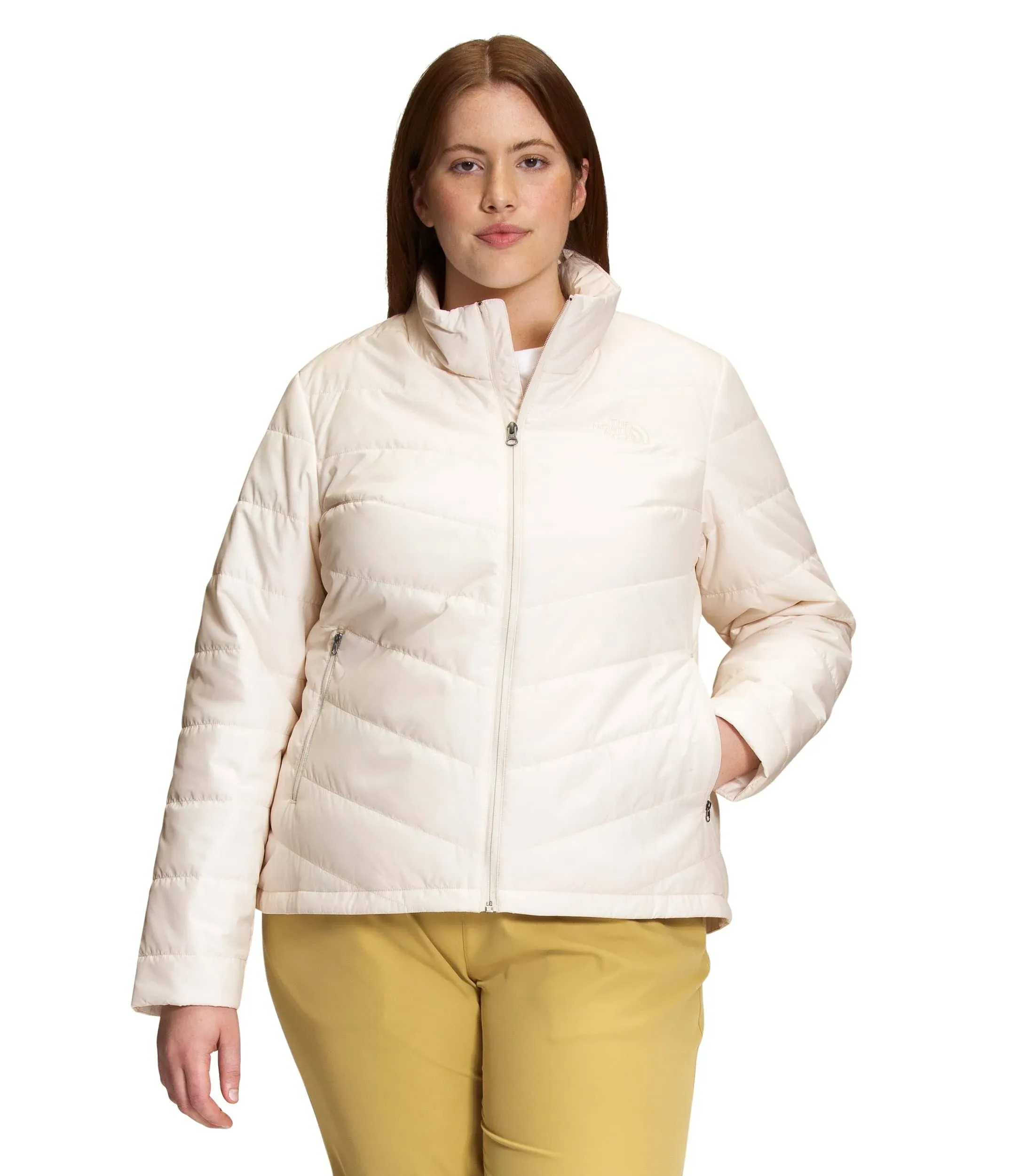 THE NORTH FACE Junction Jacket