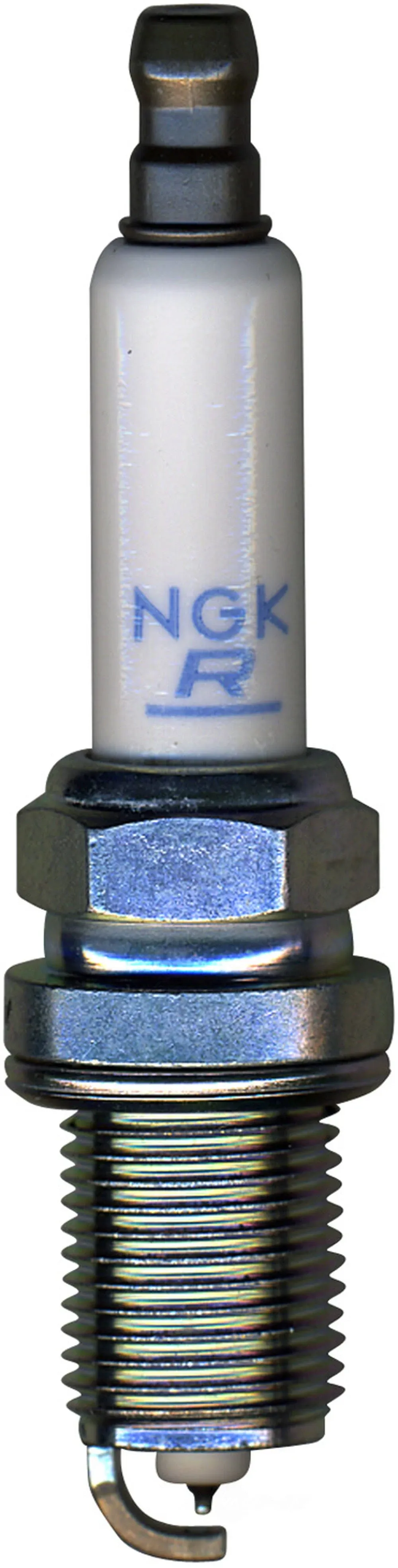 NGK® 94460 - Laser Platinum™ Spark Plug