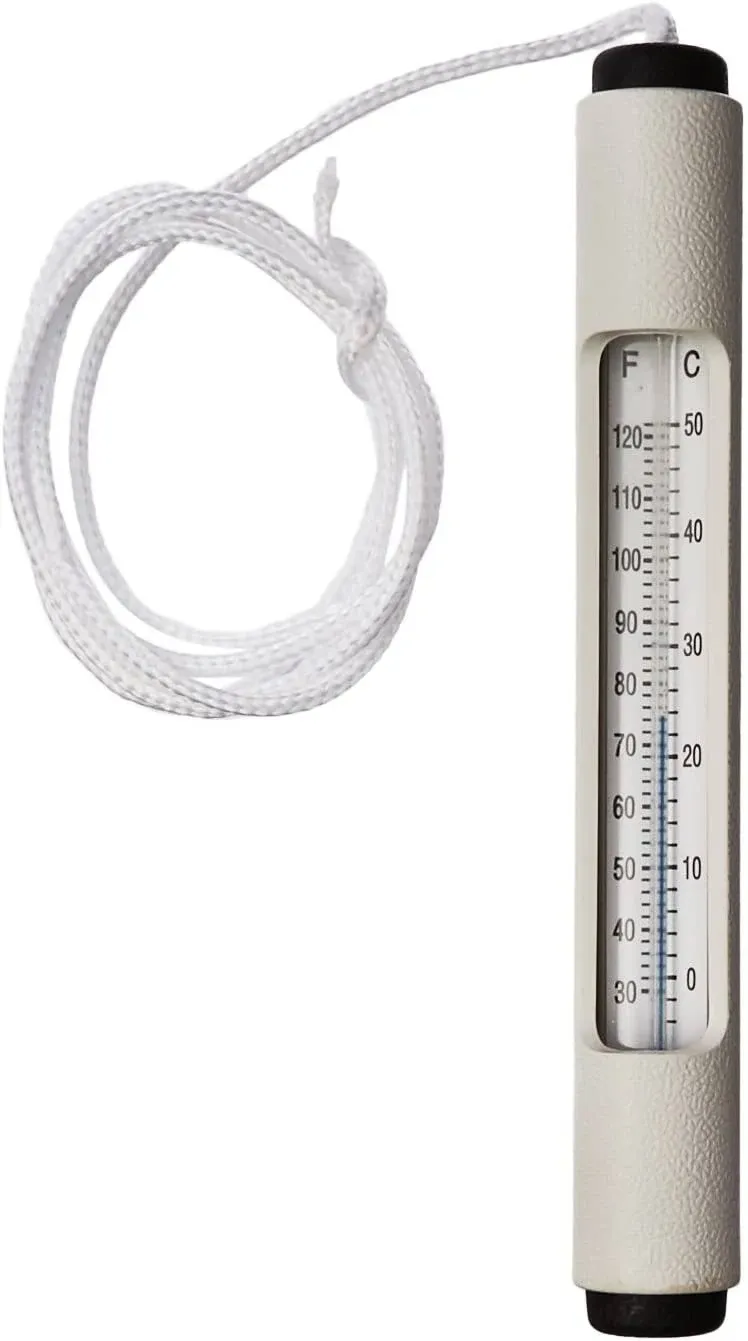 Pentair R141036 - Thermometer #127