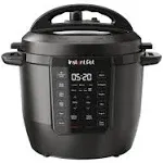 Instant Pot RIO 7-in-1 Pressure Cooker