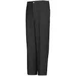 "Men's Cook Pant"