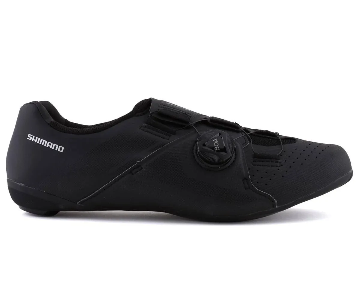 Shimano SH-RC300 Shoes