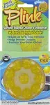 Plink Tablets Garbage Disposal Cleaner and Deodorizer, Freshens Your Kitchen and