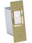 Gardner Bender GSW-SK Door Switch