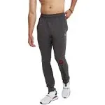 Champion Mens Jogger Pant