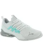 Puma Women's Riaze Prowl