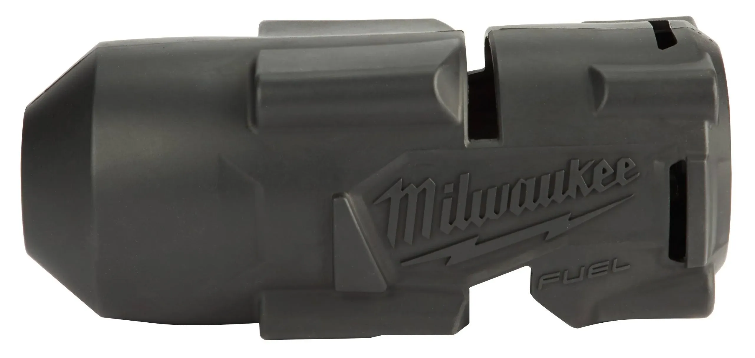 Milwaukee 49-16-2767 M18 FUEL HTIW Protective Boot