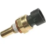 ACDelco Coolant Temperature Sensor 213-4514