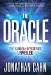 The Oracle: The Jubilean Mysteries Unveiled [Book]