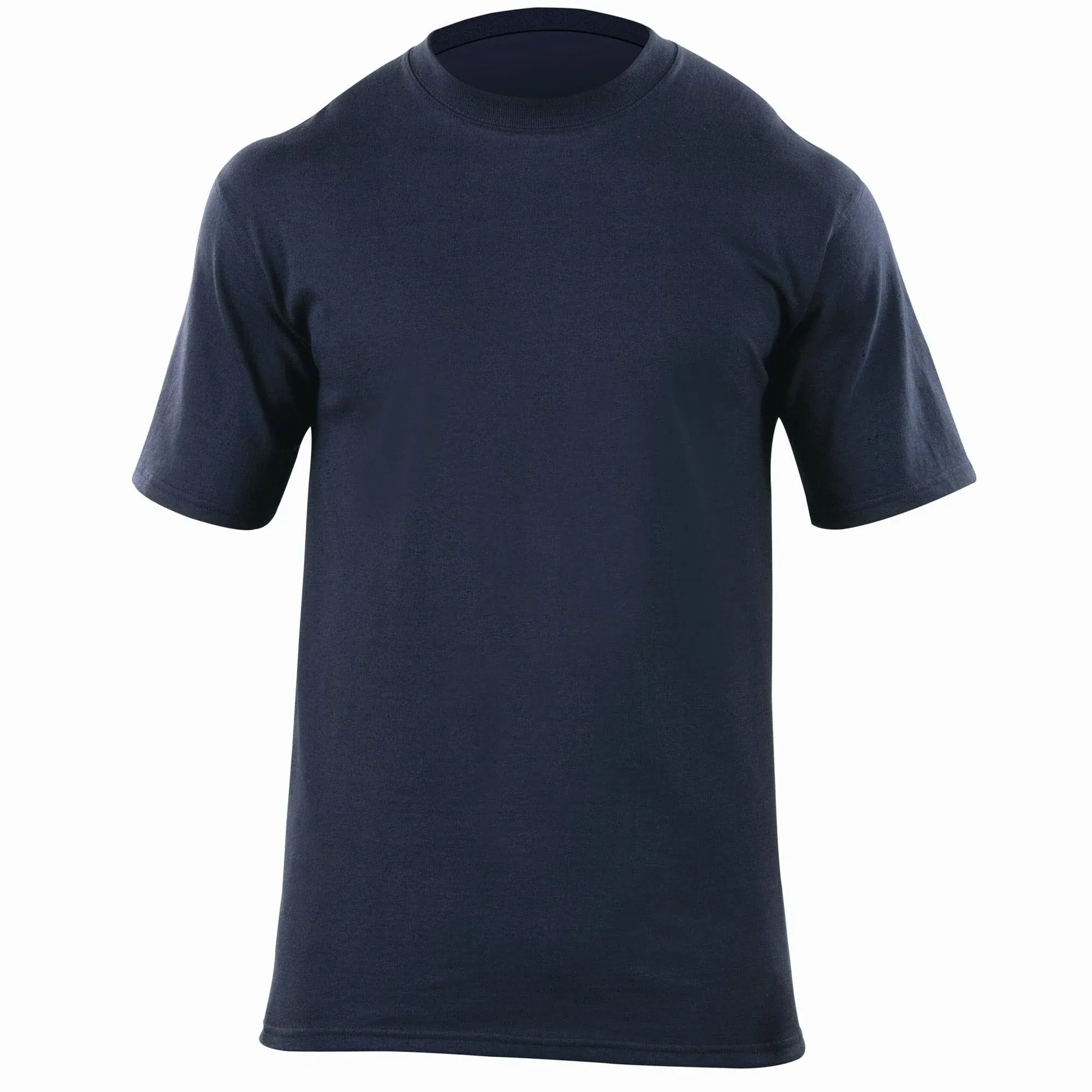 5.11 Tactical Short Sleeve Station Wear T-Shirt