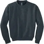 Gildan Heavy Blend Youth Sweatshirt Boy's