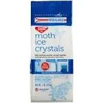 Enoz 1 lb. Moth Ice Crystals