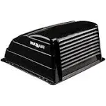 Maxxair Maxx I+ Vent Cover