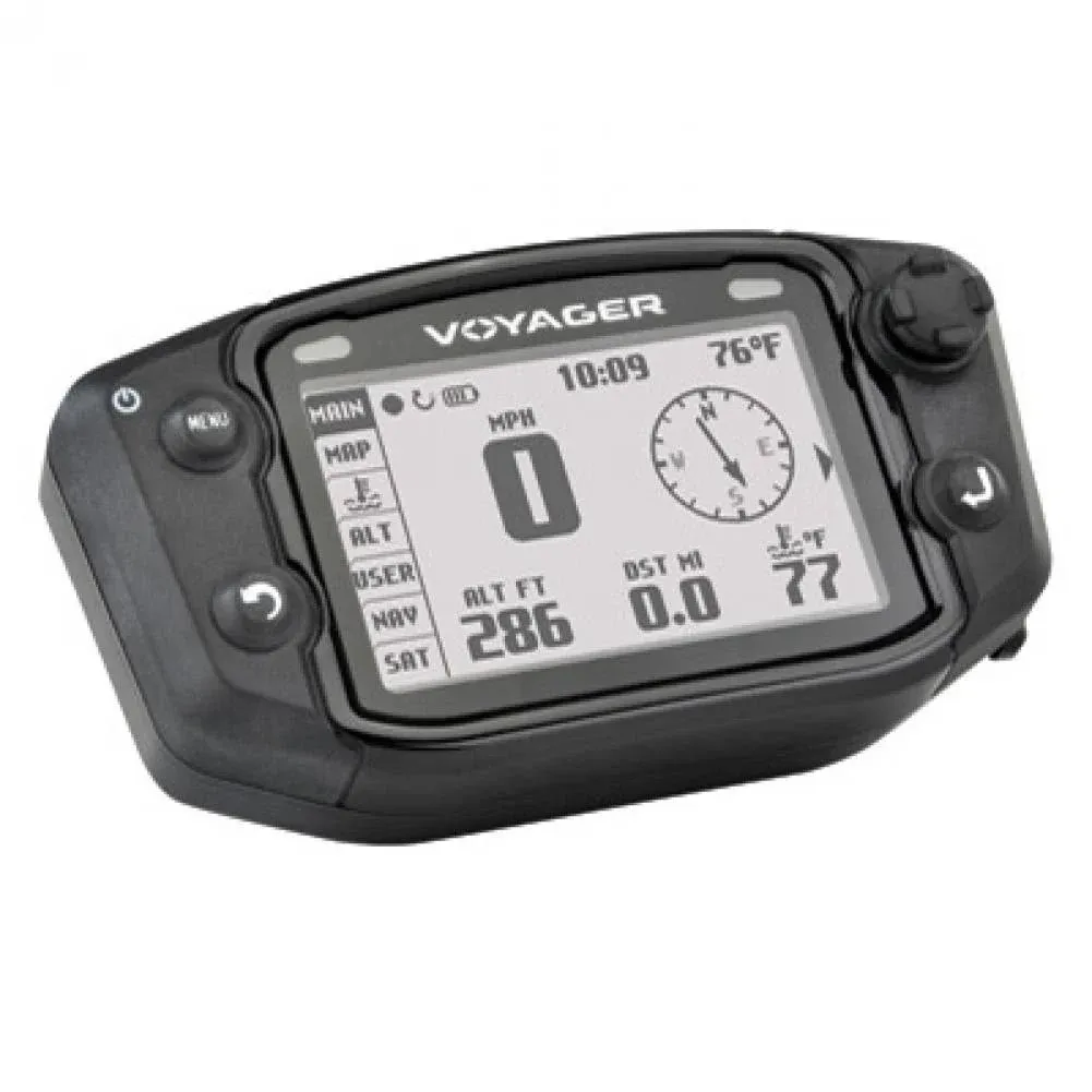 Trail Tech Voyager GPS Computer (912-118)