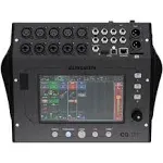 Allen & Heath CQ-12T Digital Mixer