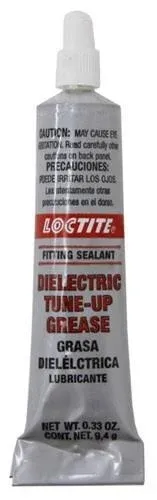 Loctite 37534 Dielectric Grease