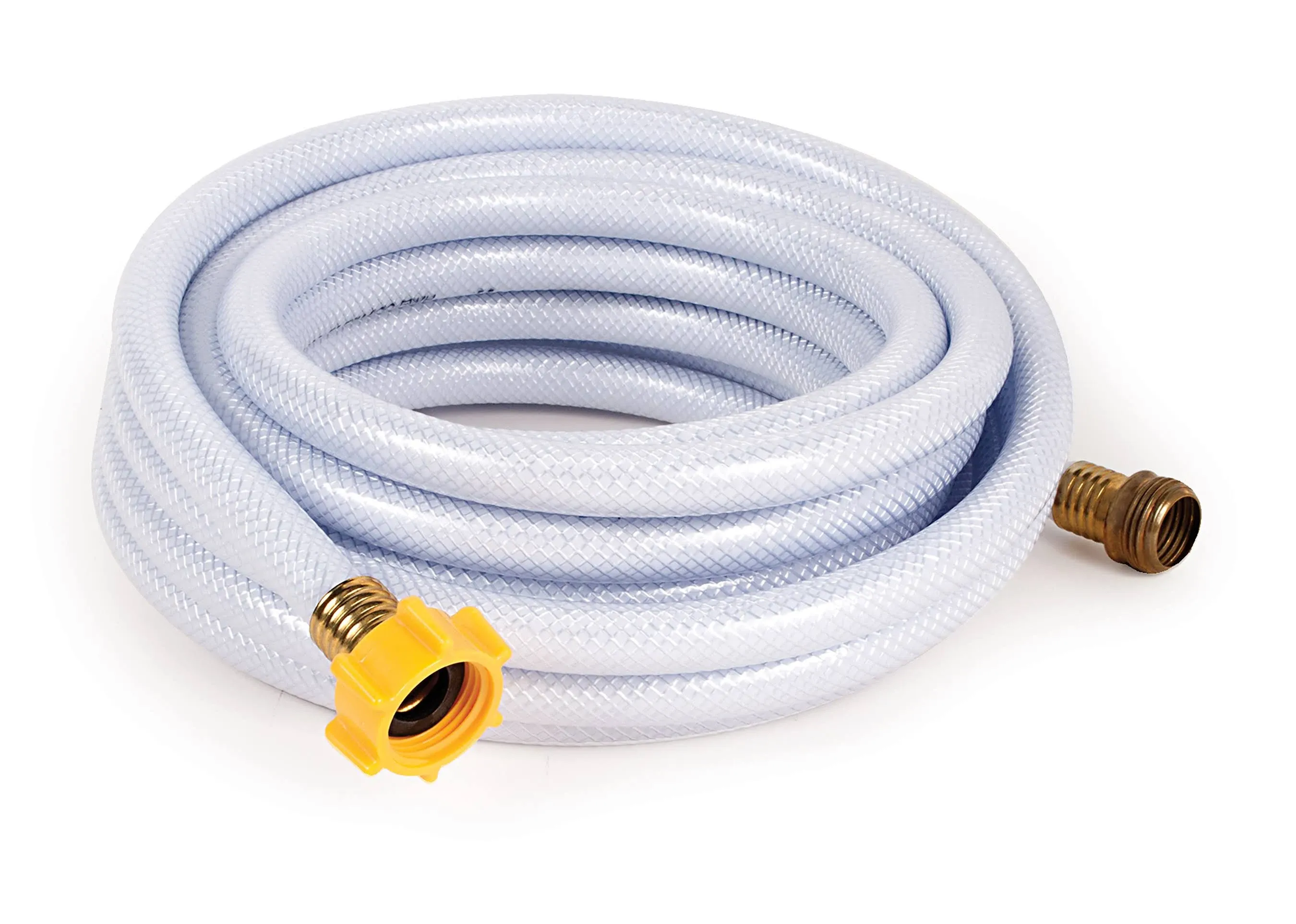 Camco Drinking Water Hose, 25 Feet 22733