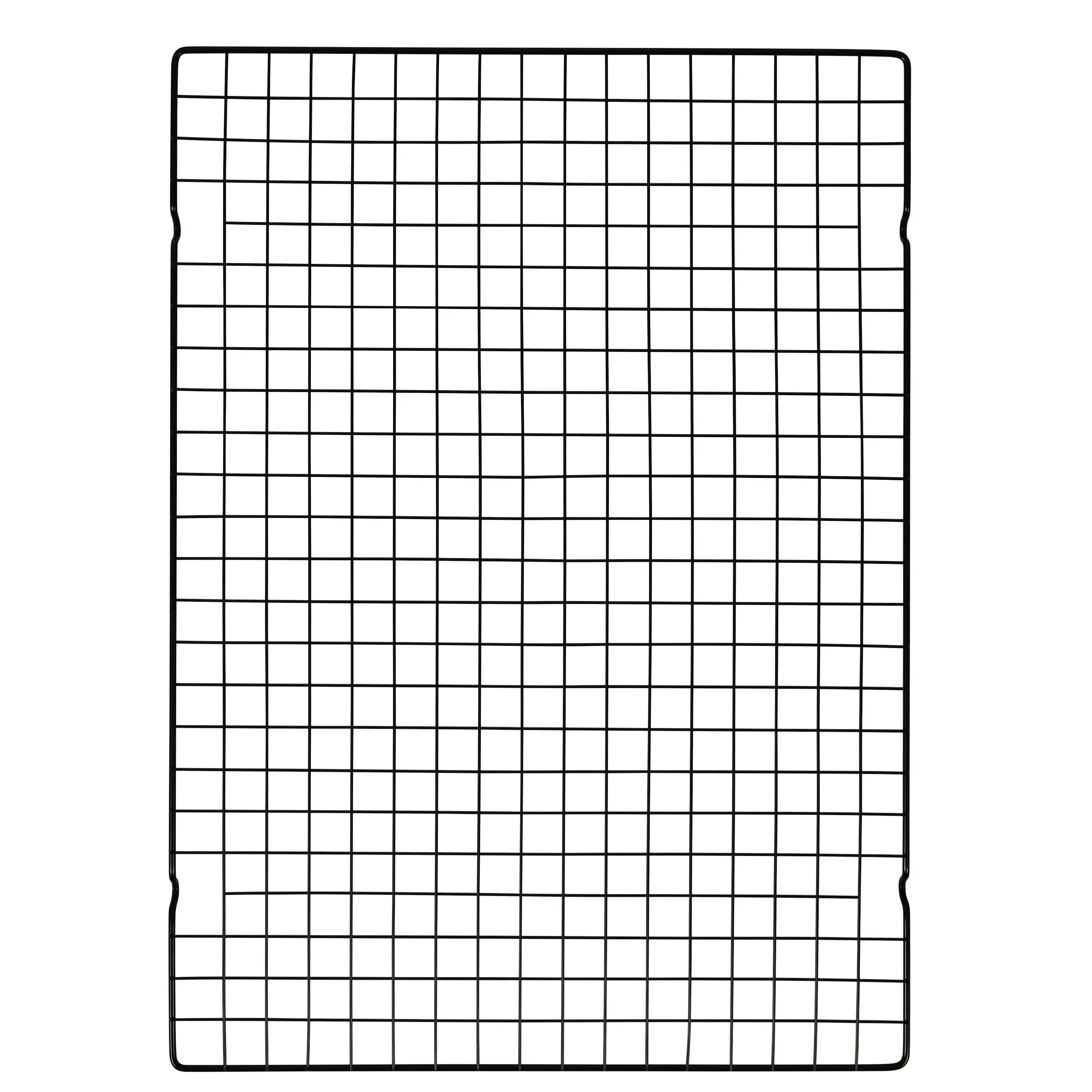 Wilton Non Stick Cooling Grid 14.5"x20"