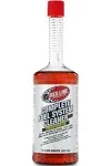 Redline Oil 60103 SL-1 Complete Fuel System Cleaner 15 oz - 2 Pack