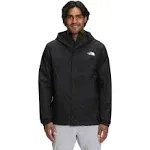 The North Face Men's Antora Jacket