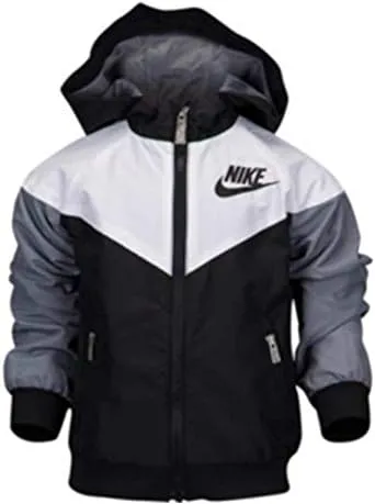 Nike Sportswear Windrunner Boys' Jacket