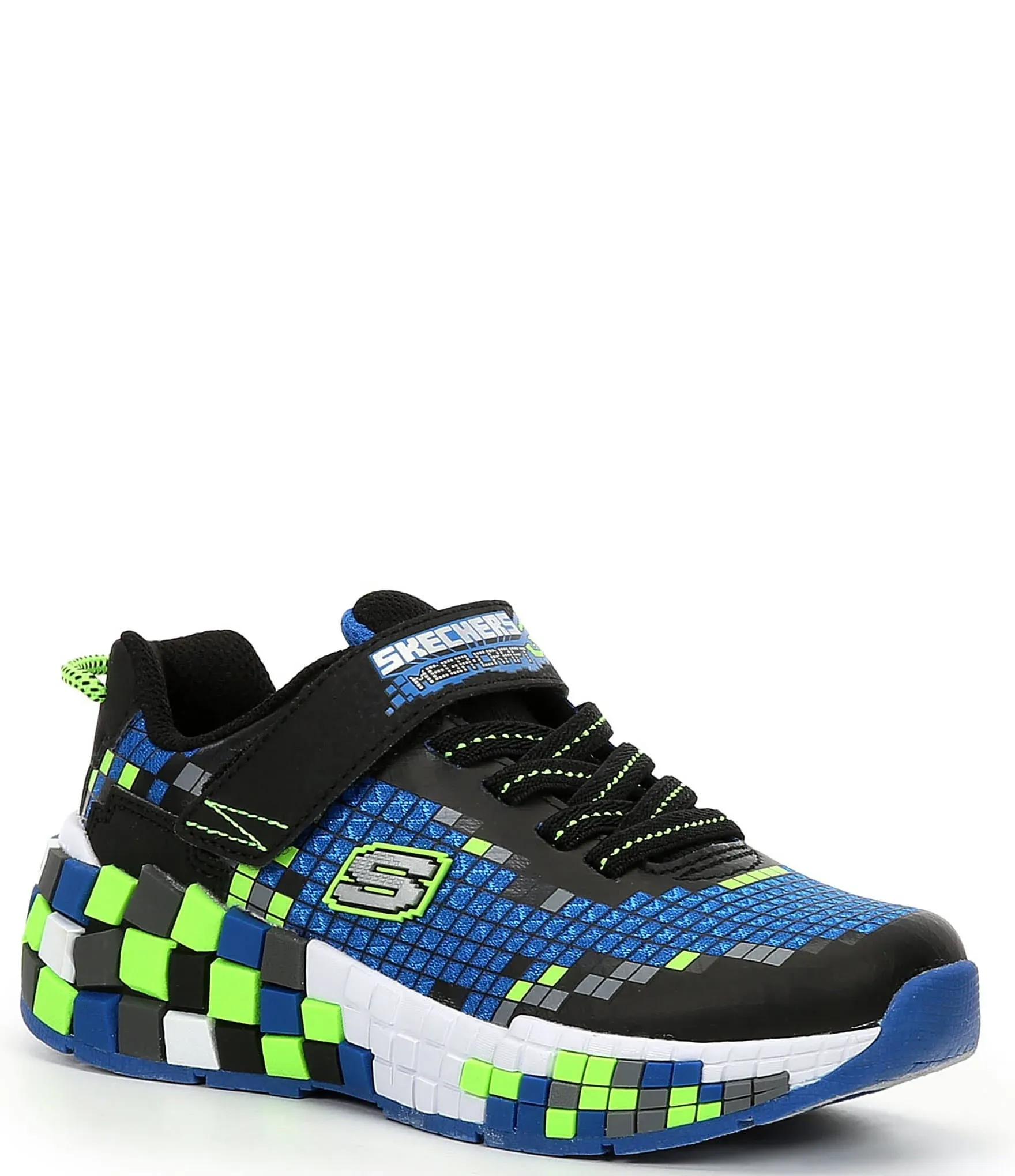 Skechers Kids' Mega-craft 3.0