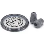 Littmann Spare Parts Kit, Master Classic, Gray