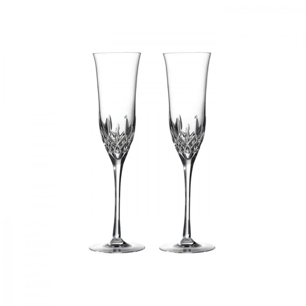 Lismore Essence Champagne Flute